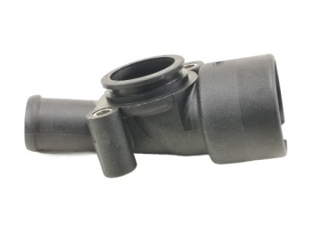 KROCIEC des Kühlers VOLKSWAGEN SHARAN 1995-2000 / 021.121.133 / 1032252