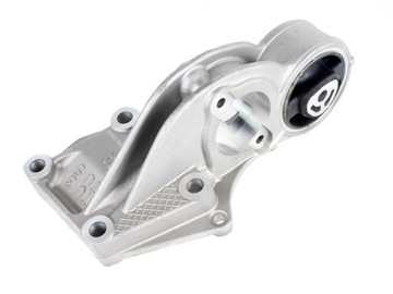 ОПОРА ВАЛА ЛАМПЫ PARTNER III 307 308 1,6 16В