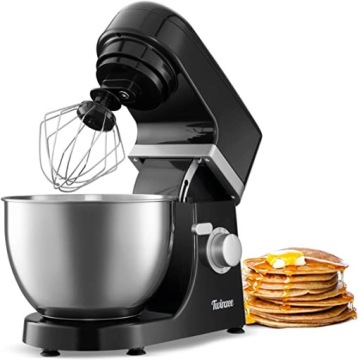 TWINZEE EF 802 МНОГОФУНКЦИОНАЛЬНЫЙ КУХОННЫЙ ПРОЦЕССОР