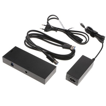 Do/czujnika adaptera USB 3.0