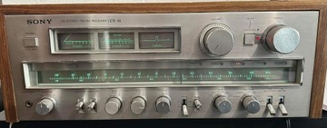 Amplituner Sony STR-V 6