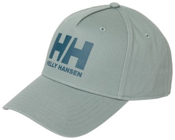 Czapka HELLY HANSEN HH BALL CAP 67434 489