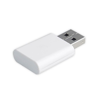 Zigbee Repeater Wzmacniacz Sygnału USB TUYA