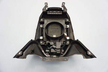 YAMAHA T-MAX 530 SX 17-19 БАКУ ОБЛЕКТОР КРЫШКА