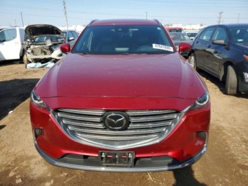 Mazda CX-9 2019 Mazda CX-9 Grand Touring 2019 2.5 Benzyna 250KM, zdjęcie 5