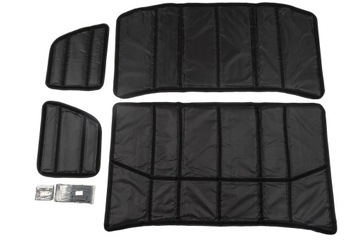 JEEP WRANGLER JL 2018+ 4D ЗВУК 82215133AC