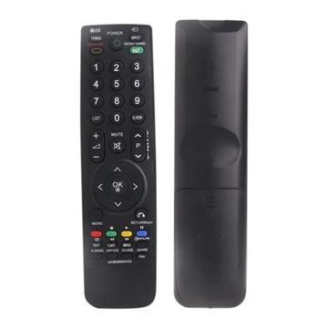 Pilot AKB69680403 do TV LG 32LG2100 42LG2100