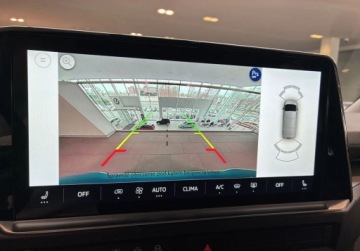 Volkswagen Caravelle T6 2025 Volkswagen Caravelle T7 StyleAUTOMAT8-osob, 2,0 l TDI 150 KM, L1 2.0, zdjęcie 29