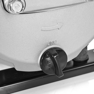 Насос внутреннего сгорания Honda WB30 ​​XT 1100 л/ч