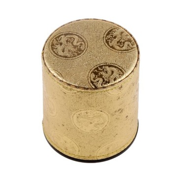 ДЕРЖАТЕЛЬ КОСТЕЙ ДЛЯ РУЧКИ ДЛЯ РУЧНОГО РАПСОВАНИЯ