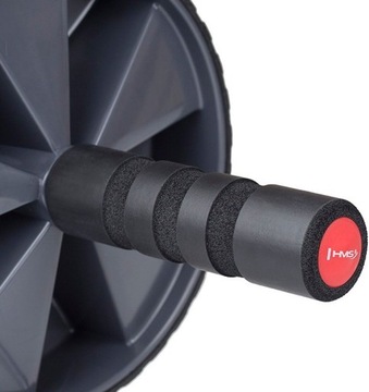 WA04 HMS ОДИН ВАЛ