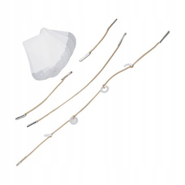 ТЕЙПЫ-ЛИФТФИНГ ДЛЯ МОДЕЛИРОВАНИЯ ЛИЦА 10 ШТ.