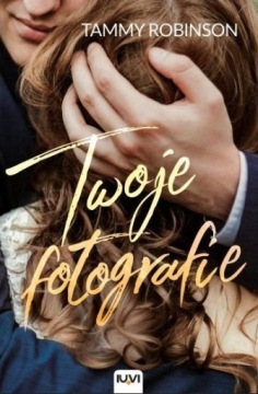 TWOJE FOTOGRAFIE TAMMY ROBINSON