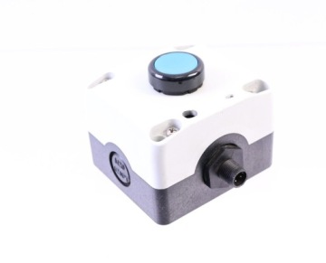 LEUZE AC-ABF11 50141871 ! НОВЫЙ!