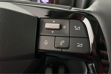 Fiat Doblo V 2025 Fiat Doblo Kombi L1 1.5 130KM MT6 RP.2025, zdjęcie 13