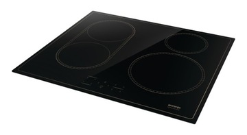 РЕТРО комплект GORENJE BOS67372CLB + BM235CLB + GI6421CLBSC + DK63MCLB