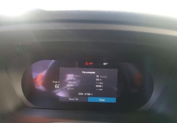 Volvo S60 III Sedan Facelifting 2.0 B5 250KM 2024 Volvo S60 Auta z USA - Zapytaj o wiecej ofert 2.0 Benzyna 250KM, zdjęcie 9