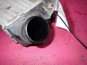 ALFA ROMEO 147 00-04 1.9 JTD INTERCOOLER 46744880