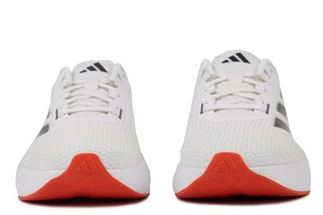 adidas pánska športová obuv na behanie pohodlné Duramo veľ. 42