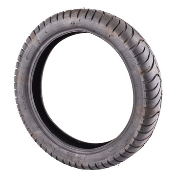 OPONA 17-130/70 T/L F931 4PR BEZDĘTKOWA AWINA