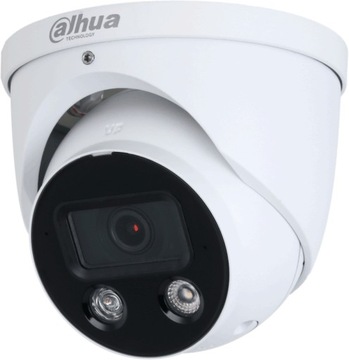 IP-КАМЕРА TIOC 2.0 DAHUA IPC-HDW3549H-AS-PV-0280B-S4