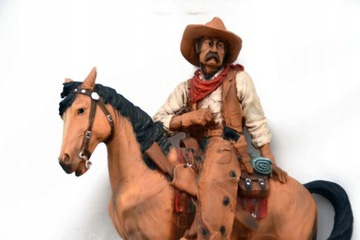 ФИГУРА ИЗ США 67Х55СМ