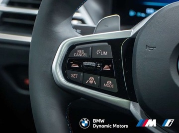BMW Seria 4 G22-23-26 Coupe 3.0 M440i 374KM 2025 BMW Seria 4 M440i xDrive Gran Coupe 392 KM mHEV - Kamera 360 - HarmanKardon, zdjęcie 24