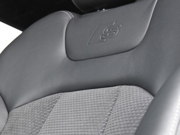 Audi Q7 II SUV Facelifting  3.0 50 TDI 286KM 2025 AUDI Q7 50 TDI quattro S Line Suv 3.0 (286KM) 2025, zdjęcie 6