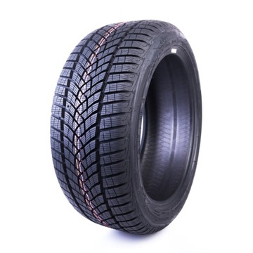 1x OPONA ZIMOWA 245/45R17 Goodyear UG PERF + 99V