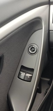 Hyundai i30 II Wagon 1.6 GDI 135KM 2014 Hyundai i30 1.6 benz ,bezwypadek ,klimatyzacja podgrzewane fotele 1.6 135KM, zdjęcie 19