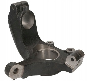 MAZDA 3 2003-2009 ZWROTNICA LEWA