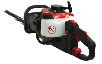 НОЖНИЦЫ ДЛЯ ИЗГОТОВНОСТИ БЕНЗИНОВОГО ЩЕТКА 610MM 4.9HP