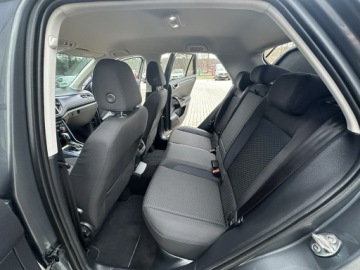 Volkswagen T-Roc I SUV 2.0 TDI 150KM 2020 Volkswagen T-Roc 2kpl.kół Full LED, Navi,, zdjęcie 8