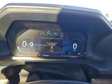 Ford Expedition III 2024 Ford Expedition 2024 FORD EXPEDITION MAX LIMITED 3.5 Benzyna 400KM, zdjęcie 8