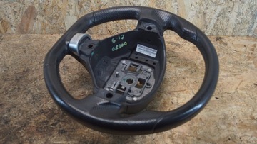 Peugeot RCZ Lift 96743984D рулевое колесо