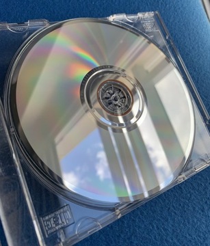 Shenmue Limited Edition NTSC-J Dreamcast