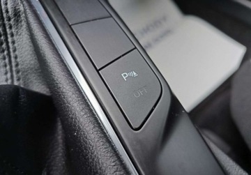 Ford Kuga III 2022 Ford Kuga Ford Kuga 1.5 Ecoblue 120KM Trend PAKIET WINTER Salon PL FV23, zdjęcie 29