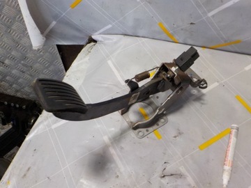 KIA PICANTO 1.0MPI 2003R PEDAŁ HAMULCA 32800-07110