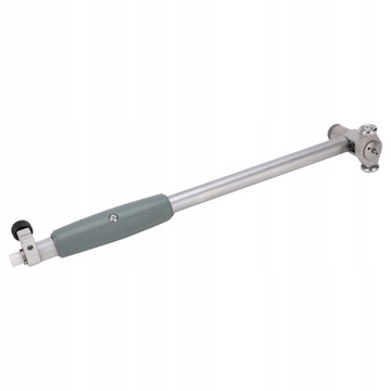 Набор циферблатных нутромеров