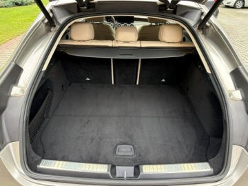 Mercedes GLC C253 Coupe Facelifting 2.0 200d 163KM 2020 Mercedes GLC 200 d Coupe Skóry CarPlay Hak FV23%, zdjęcie 32