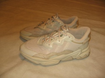 BUTY ADIDAS OZWEEGO roz.39 1/3