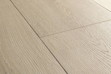 Panele Podłogowe QUICK-STEP SIG4764 Dąb Beżowy AC4