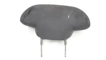 PIAGGIO MP3 250 LT OPARCIE PASAŻERA