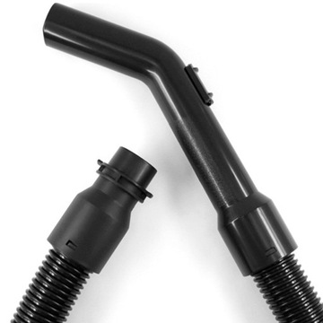 Чудо-пылесос