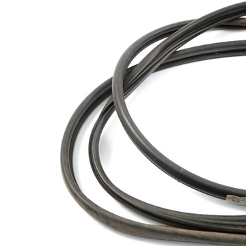 Уплотнение люка Mini R50 R53 7039723