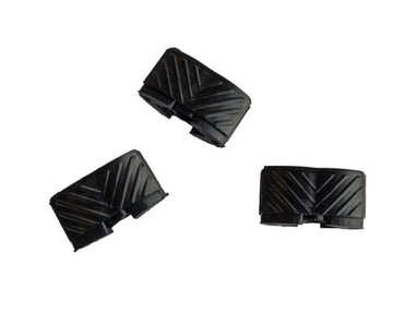 РЕМКОМПЛЕКТ СДВИЖКИ ЛЮКА КРЫШИ ДЛЯ RENAULT SCENIC 2 MEGANE 2 II 2003-2008 гг.