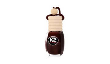 K2 VENTO SOLO COLA REFILL 8 ML