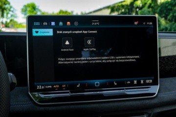 Volkswagen Tiguan III 2026 Volkswagen Tiguan R-Line Plus 1.5 eHybrid 177 KM, zdjęcie 30