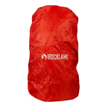 Pokrowiec na plecak Rockland Rain Cover L 50-80L