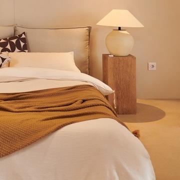 AQARA H2 ИНТЕЛЛЕКТУАЛЬНАЯ НАСТЕННАЯ РОЗЕТКА SMART HOMEKIT ZIGBEE MATTER EU 16A